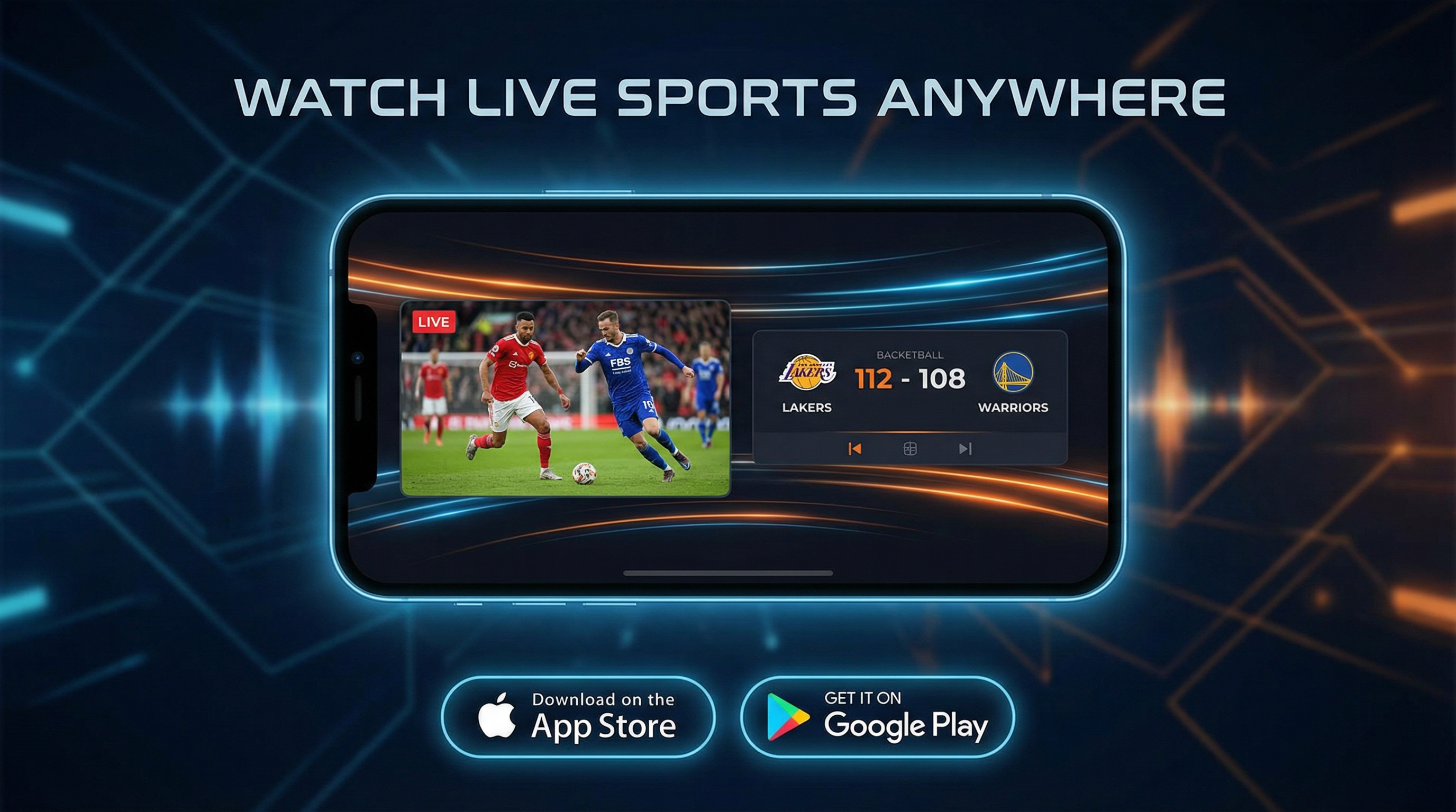 贝博体育APP下载